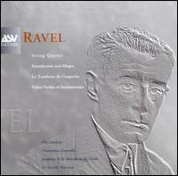 Platinum Ravel von Various Artists