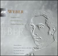 Platinum Weber von Various Artists