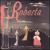 Roberta; The Vagabond King (Highlights) von Original Cast Recording