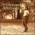 For an Autumn Afternoon von Various Artists