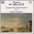 Scarlatti: Complete Keybord Sonatas, Vol. 4 von Beatrice Long