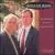 Inspector Morse, Vol. 3 [Music from the Television Series] von Barrington Pheloung