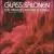 Glass & Salonen von Grant Gershon