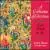 A Celebration of Christmas: Carols Through the Ages von Alfred Deller & the Deller Consort