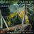 Earth Chants: The Choral Music of Imant Raminsh von Jon Washburn