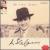 My First Verdi von Giuseppe di Stefano