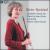 Rivier Revisited: Chamber Music for Flute by Jean Rivier von Leone Buyse