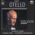 Verdi: Otello von Arturo Toscanini