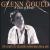 A State of Wonder: The Complete Goldberg Variations, 1955 & 1981 von Glenn Gould