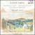 Kenneth Leighton: String Quartets Nos. 1 & 2; Seven Variations for Quartet von Edinburgh Quartet