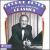 George Feyer plays the Essential Classics von George Feyer