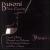 Busoni: Piano Concerto von Garrick Ohlsson