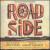 Roadside [Original Cast Recording] von Original Cast Recording