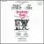 Sweeney Todd [Original Cast] von Various Artists