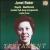 Haydn, Beethoven: Scottish Folk Song Arrangements; English Songs von Janet Baker