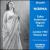 Bellini: Norma von Maria Callas