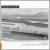 Vieuxtemps: Concerti pour violon Nos. 6 & 7; Greeting to America von Various Artists