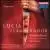 Donizetti: Lucia of Lammermoor von Elizabeth Futral