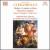 Clérambault: Soprano Cantatas and Sonatas von Sandrine Piau