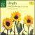 Haydn: String Quartets, Opp. 76, 77, 103 von Amadeus Quartet