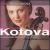 Bloch, Bruch, Kotova von Nina Kotova