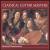 Classical Guitar Masters: Musical Renaissance von Various Artists