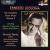 Complete Piano Music, Vol. 3 von Ernesto Lecuona