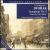 An Introduction to Dvorák's Symphony No. 9 ("From the New World") von Jeremy Siepmann