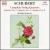 Schubert: String Quartets Nos. 1, 4, 8 von Kodaly Quartet