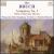 Bruch: Symphony No. 3; Suite on Russian Themes von Various Artists
