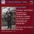 Wagner: Overtures & Preludes von Karl Muck