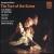 Britten: The Turn of the Screw von Daniel Harding