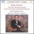 Guitar Recital von Various Artists