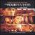 The Four Feathers [Original Motion Picture Soundtrack] von James Horner