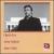 Ives: Sonata No. 1; Copland: Sonata von James Nalley