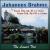 Brahms: Piano Trios, Opp. 87 & 101 von Lanier Trio