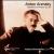 Anton Arensky: Twenty Four Pieces, Op. 36 von Anatoly Sheludyakov