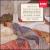 Zemlinsky: Lyrische Symphonie von James Conlon