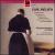 Carl Nielsen: Chamber Music von Kammer Ensemble de Paris
