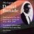The Legacy of Daniel Bonade von Various Artists
