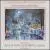 Christmas Remembered: Classic Holiday Chamber Music von Judith Lynn Stillman