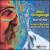 Brian Ferneyhough: Music for Flute von Kolbeinn Bjarnason