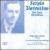 Liszt: The Orchestral Recordings von Sergio Fiorentino