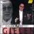 Gielen Edition (Box Set) von Michael Gielen