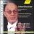 Bruckner: Symphony No. 6; Bach/Schönberg: Prelude and Fugue in E flat major von Michael Gielen