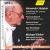 Michael Gielen conducts Skrjabin, Busoni, Ravel, Strawinsky von Michael Gielen