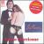 Ennio Morricone: So Fine; White Dog von Ennio Morricone