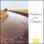 Soloman Plays Chopin von Solomon Cutner