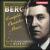 Berg: Complete Chamber Music von Schoenberg Quartet