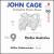 John Cage: Complete Piano Music, Vol. 9 von Steffen Schleiermacher